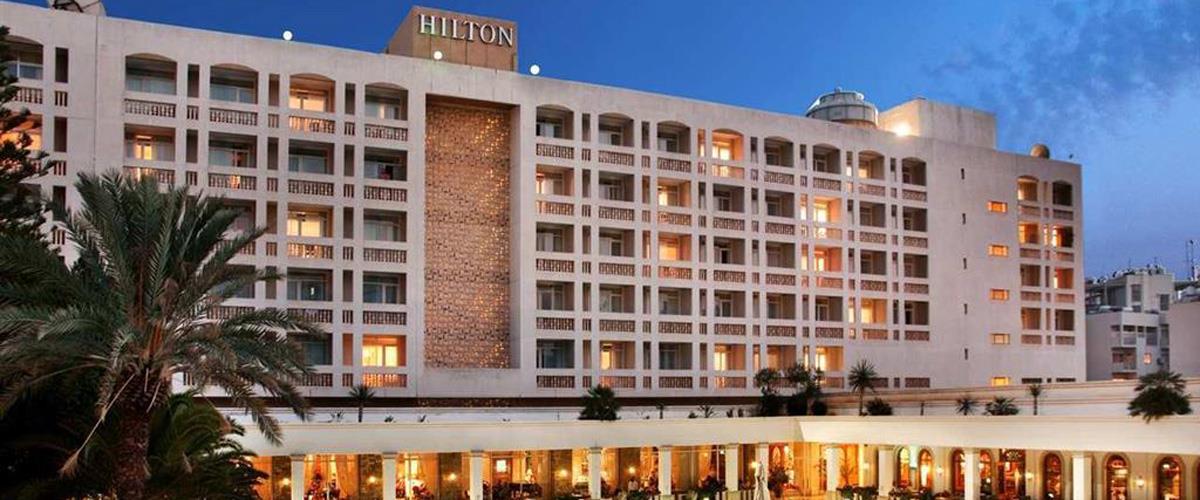 hiltoncyprusRE.jpg
