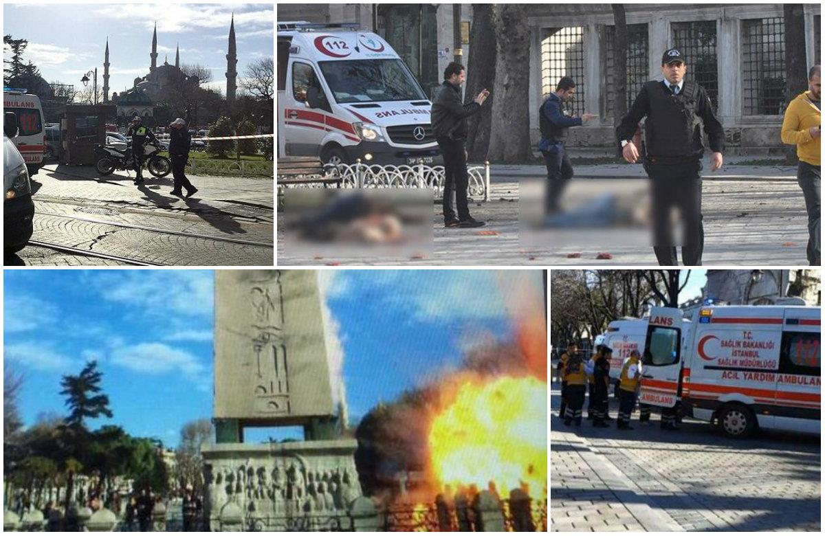ΚΩΝΣΤΑΝΤΙΝΟΥΠΟΛΗ
