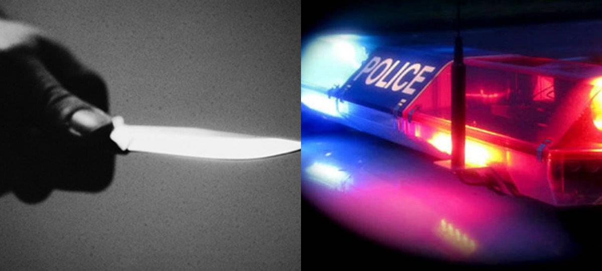 police