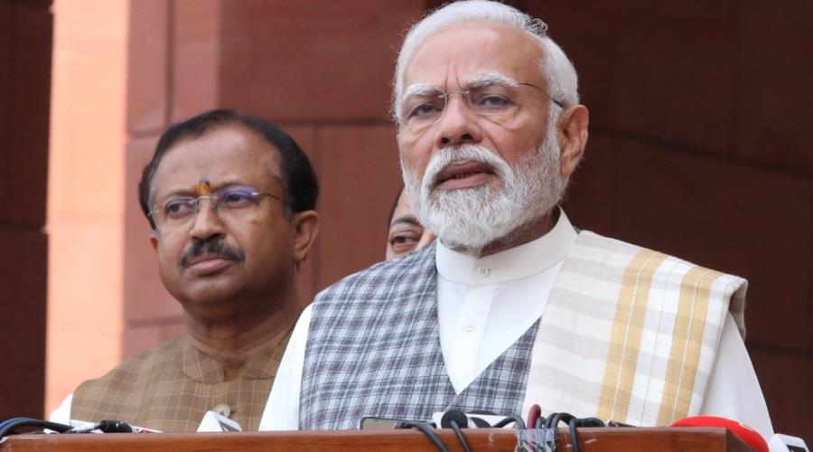 narendra-mondi