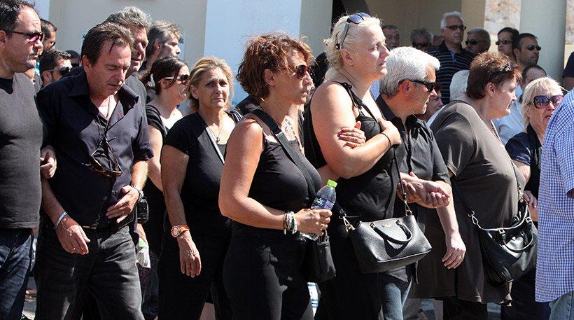αιγινα κ 
