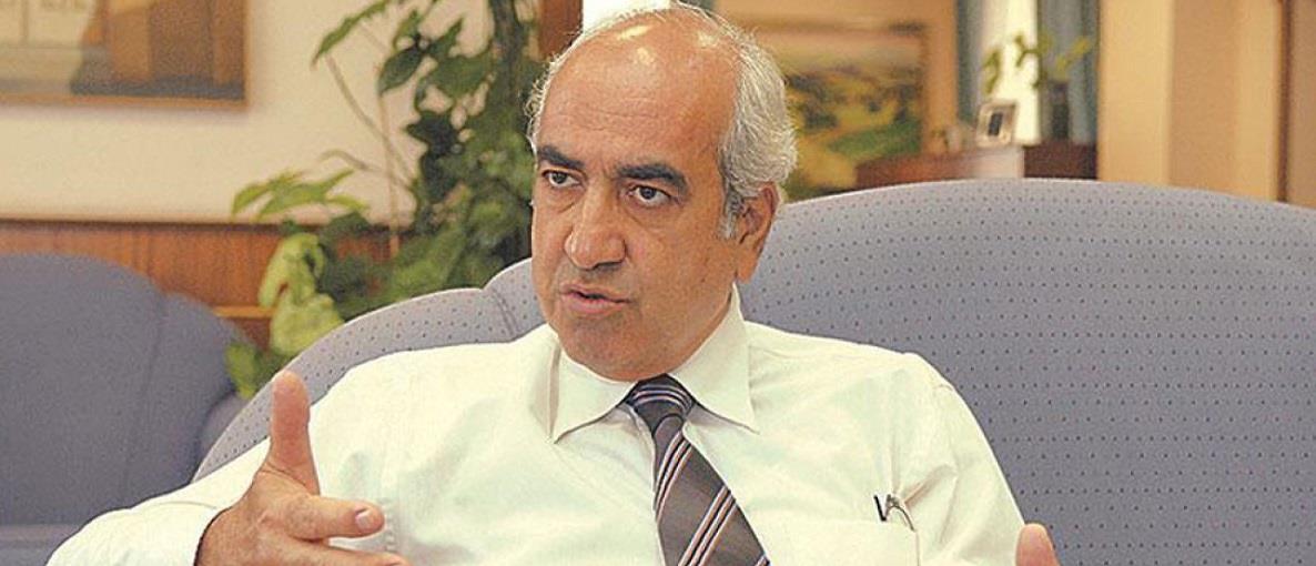 ΑΝΔΡΕΑΣ ΧΡΙΣΤΟΥ 