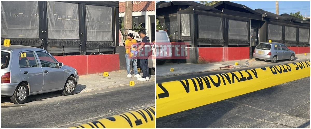 Δυο φορές δια βίου φυλάκιση για το διπλό φονικό στον Ύψωνα-Ομόφωνη η απόφαση του διαστηρίου Δυο φορές δια βίου φυλάκιση για το διπλό φονικό στον Ύψωνα-Ομόφωνη η απόφαση του διαστηρίου