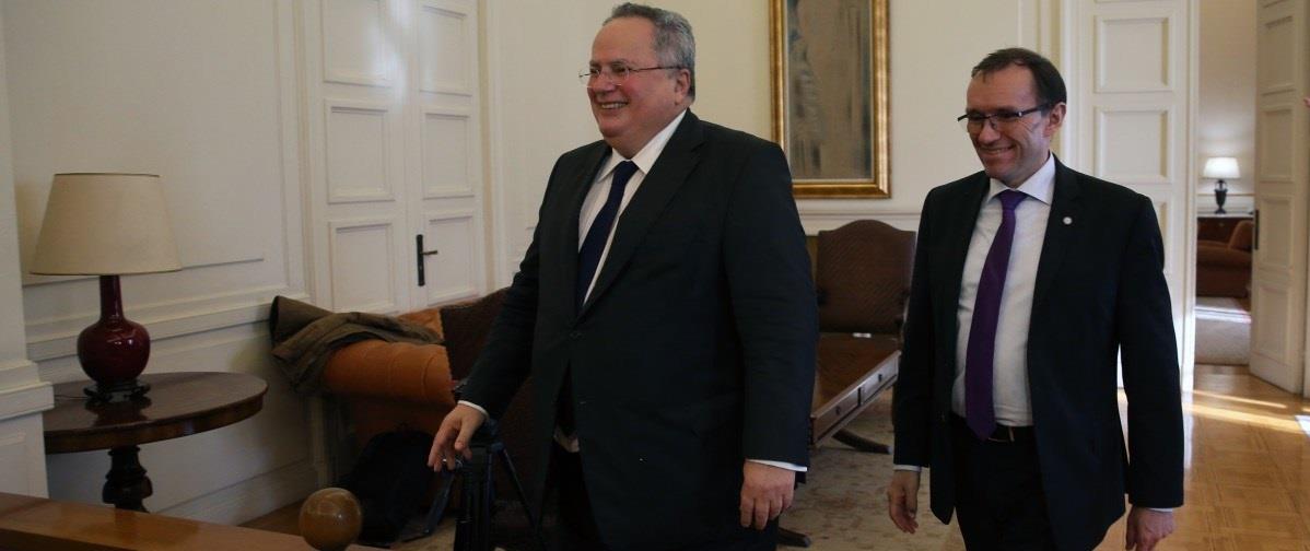 κκ