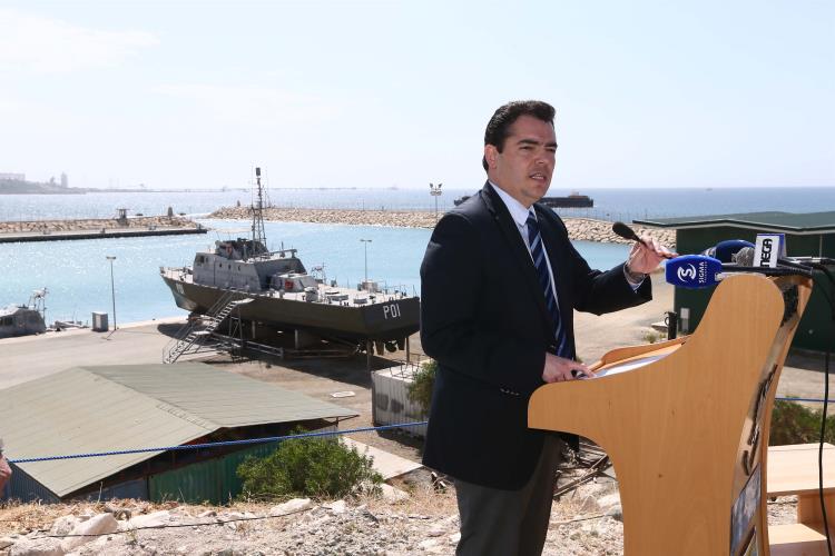 «ΑΡΓΟΝΑΥΤΗΣ 2015».//“ARGONAUT 2015”.