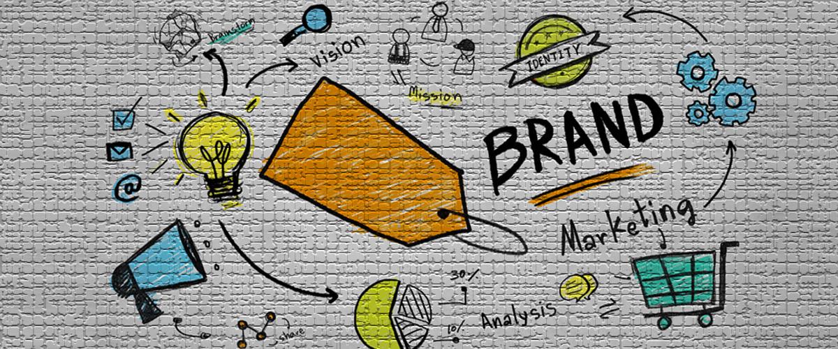 brands