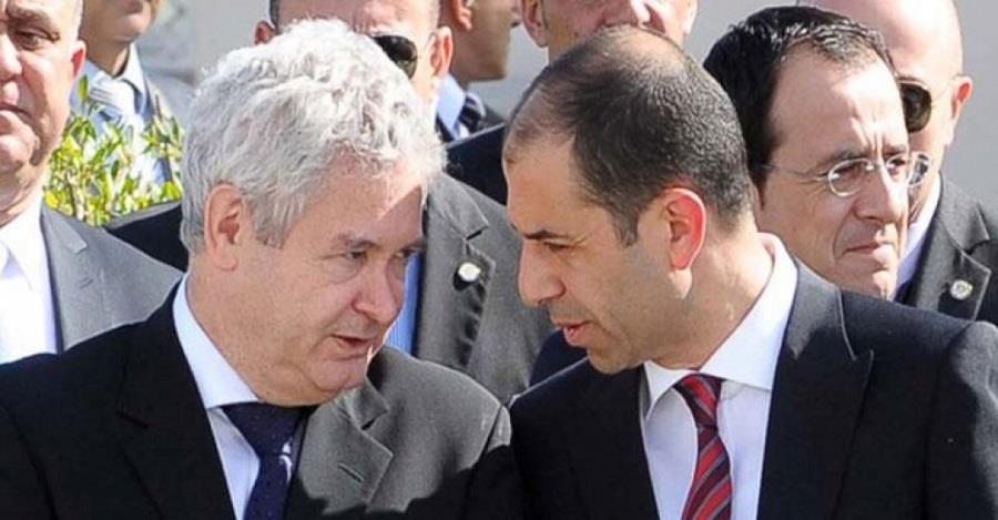 σινατηση 