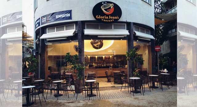 gloria