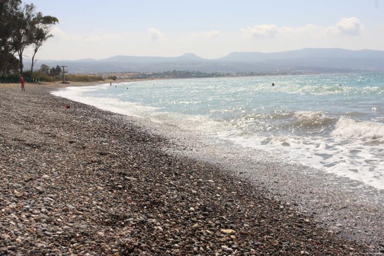 Πόλη Χρυσοχούς