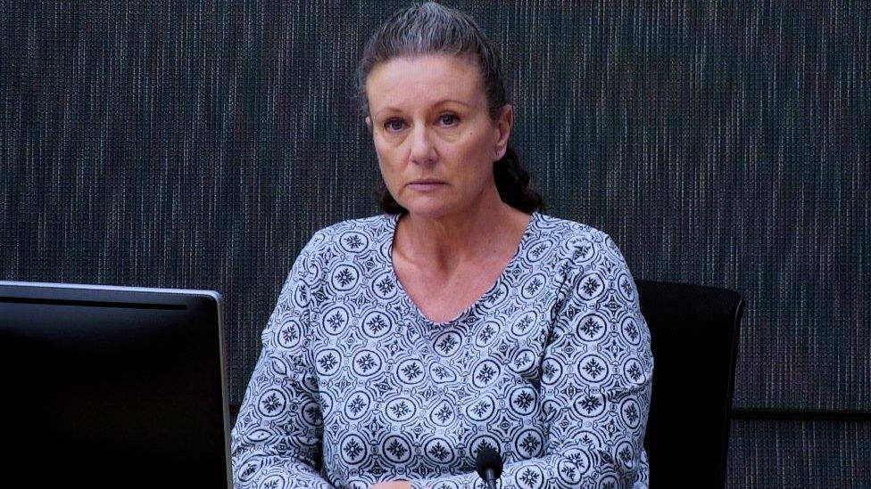5238154573287915  129992816 kathleen folbigg 976epa