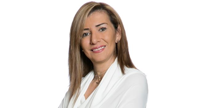irena 
