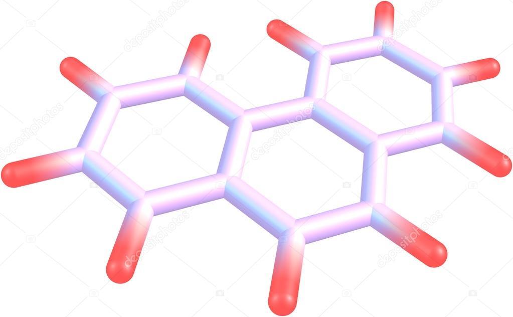 ρ