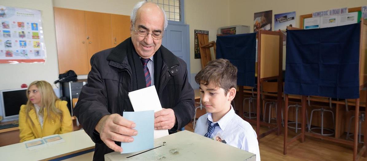 ΑΝΔΡΕΑΣ ΧΡΙΣΤΟΥ 