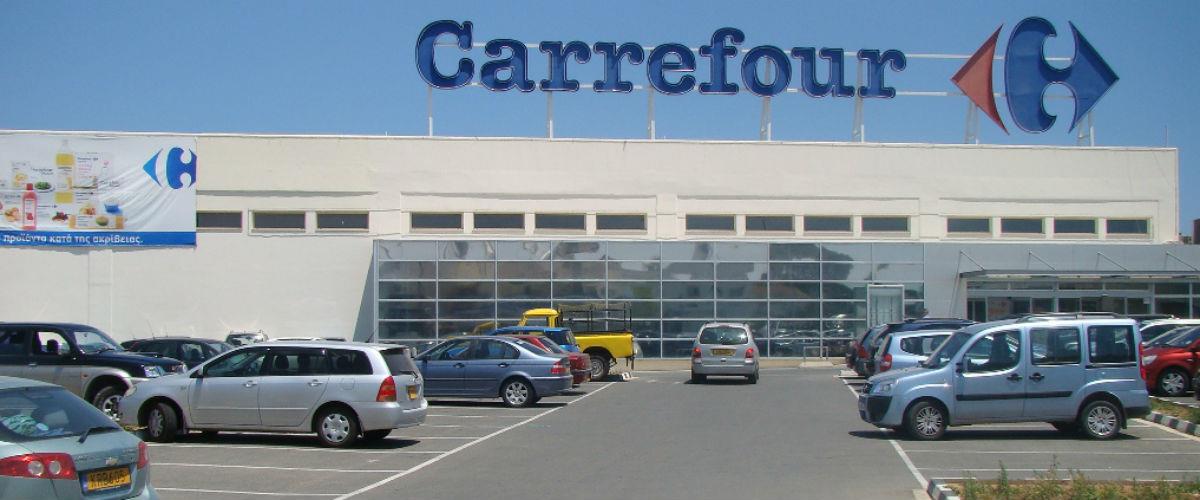 carreforu