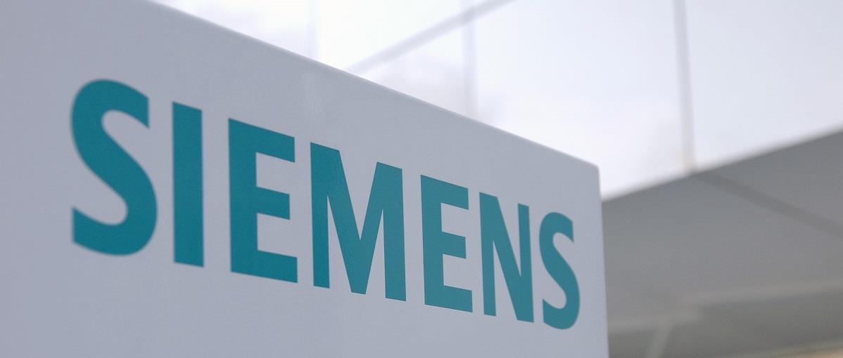 siemens