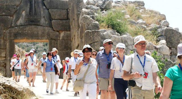 germantourists