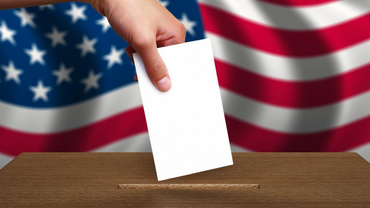us 1