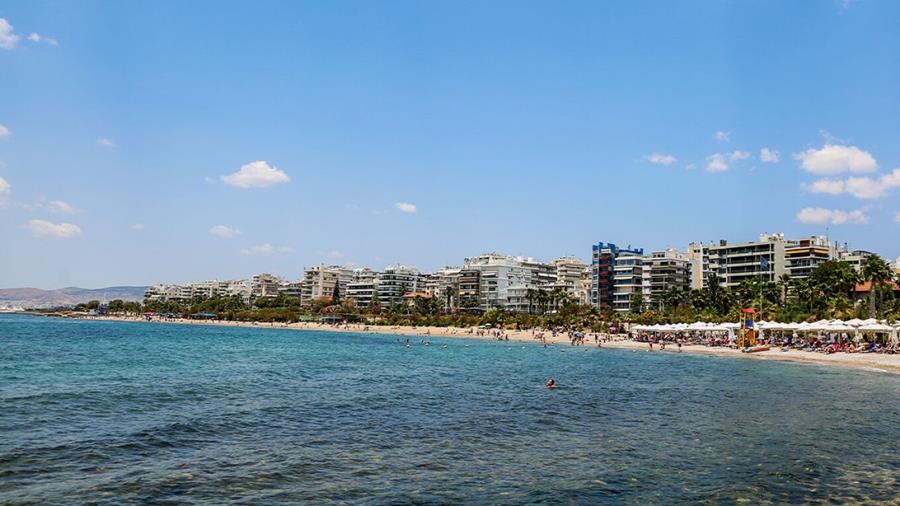 faliro-paralia-xrm