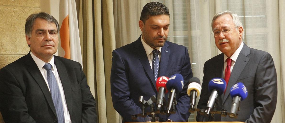 ΧΑΣΙΚΟΣ ΠΕΤΡΙΔΗΣ 