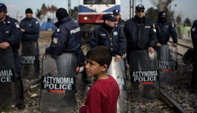 ProsfygesEidomeni4316sk