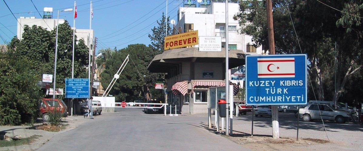 ΟΔΟΦΡΑΓΜΑ