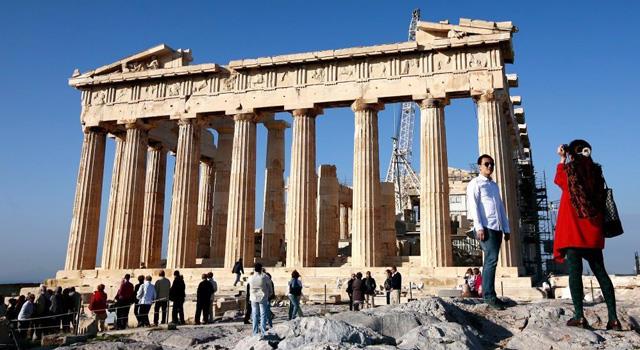 greece_tourism1