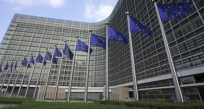 ec