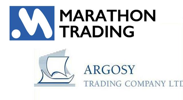 argosymarathon
