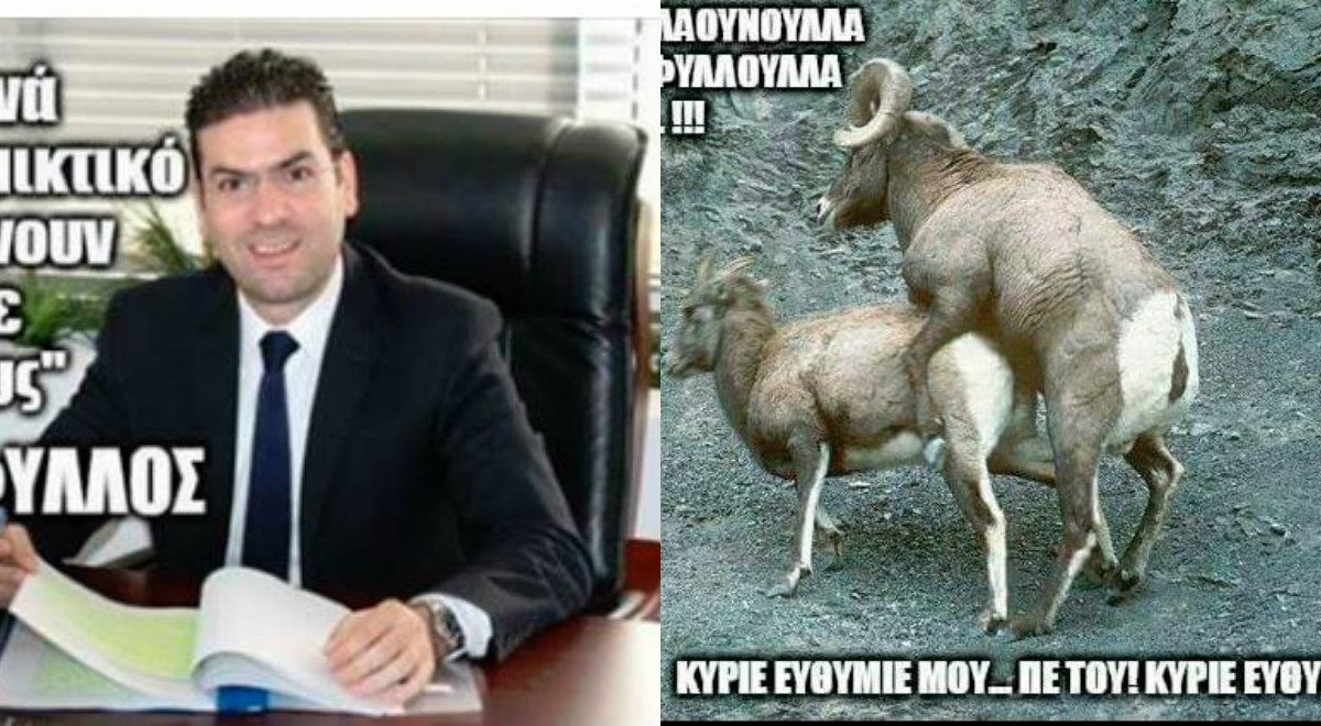 δ κ 