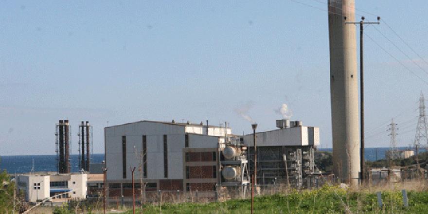 Έρευνα για αντικρουόμενες διαγνώσεις εργαζομένων στον ηλεκτροπαραγωγό σταθμό στην κατεχόμενη Κερύνεια Έρευνα για αντικρουόμενες διαγνώσεις εργαζομένων στον ηλεκτροπαραγωγό σταθμό στην κατεχόμενη Κερύνεια