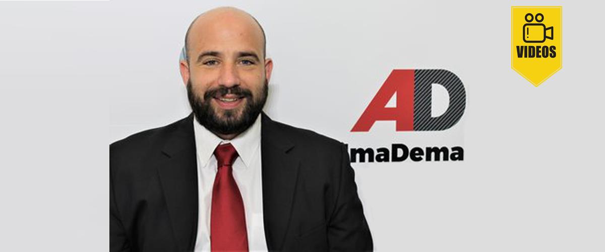 amadema 1200x500
