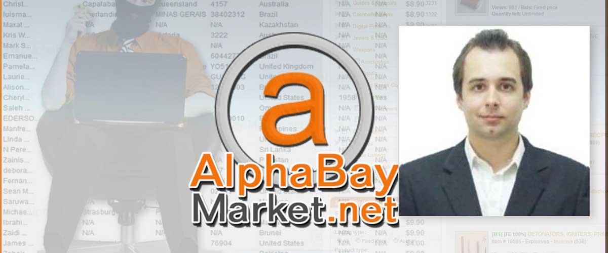 alphabay