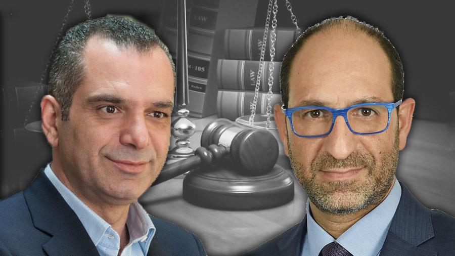 Σοφοκλέους πλατής