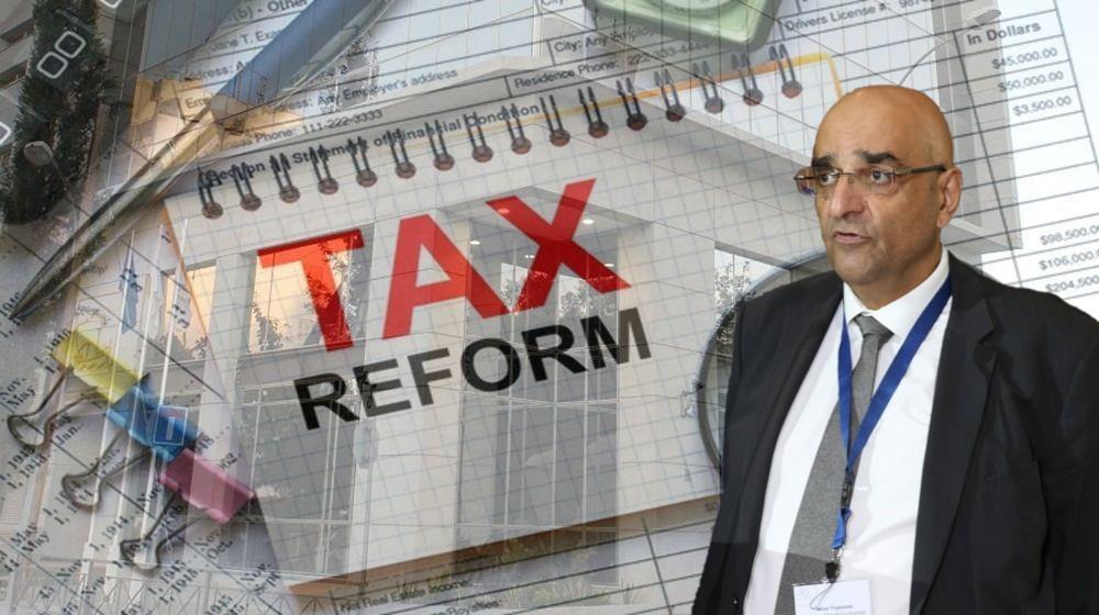 5242304741620635 ΦΟΡΟΛΟΓΙΚΟΣ ΜΕΤΑΣΧΗΜΑΤΙΣΜΟΣ-ΧΑΚ-ΤΡΥΠΑΤΣΑΣ