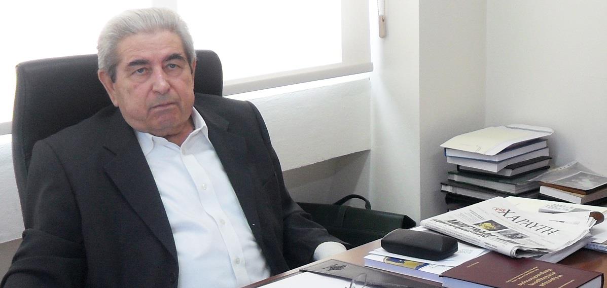ΧΡΙΣΤΟΦΙΑΣ 