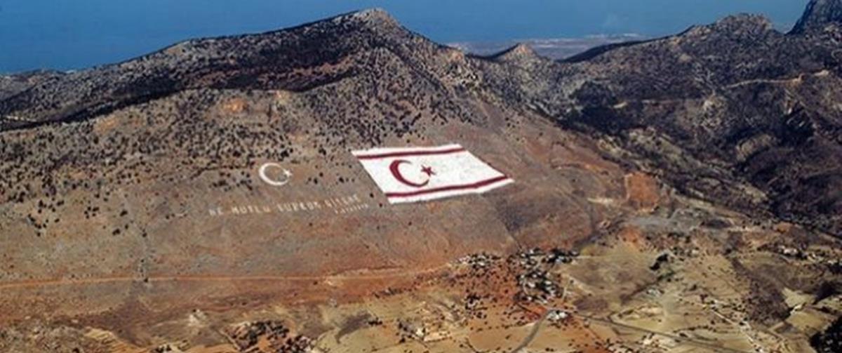 4312912903095609 30087722 cyprus katexomena