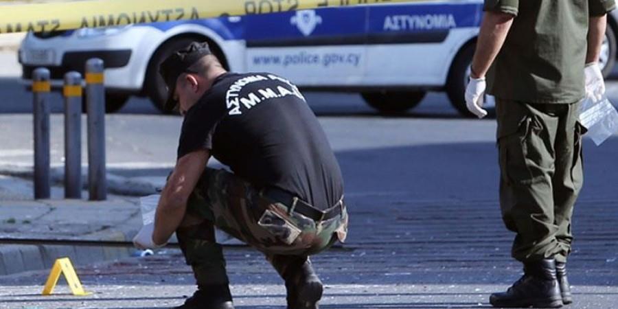 φονος