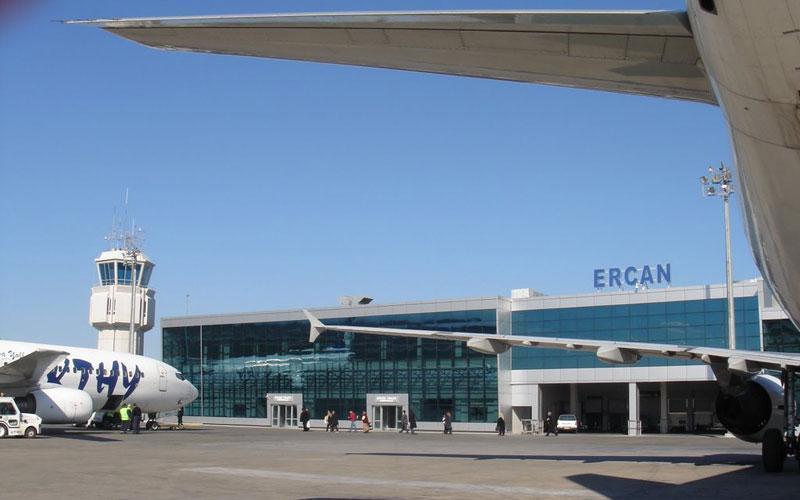 ΑΕΡΟΔΡΟΜΙΟ ΤΥΜΠΟΥ