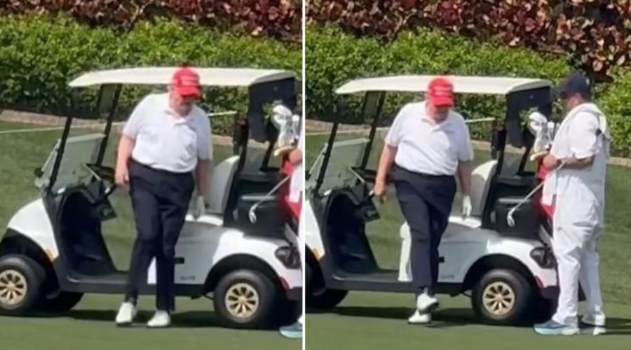 trump-podia-mak1