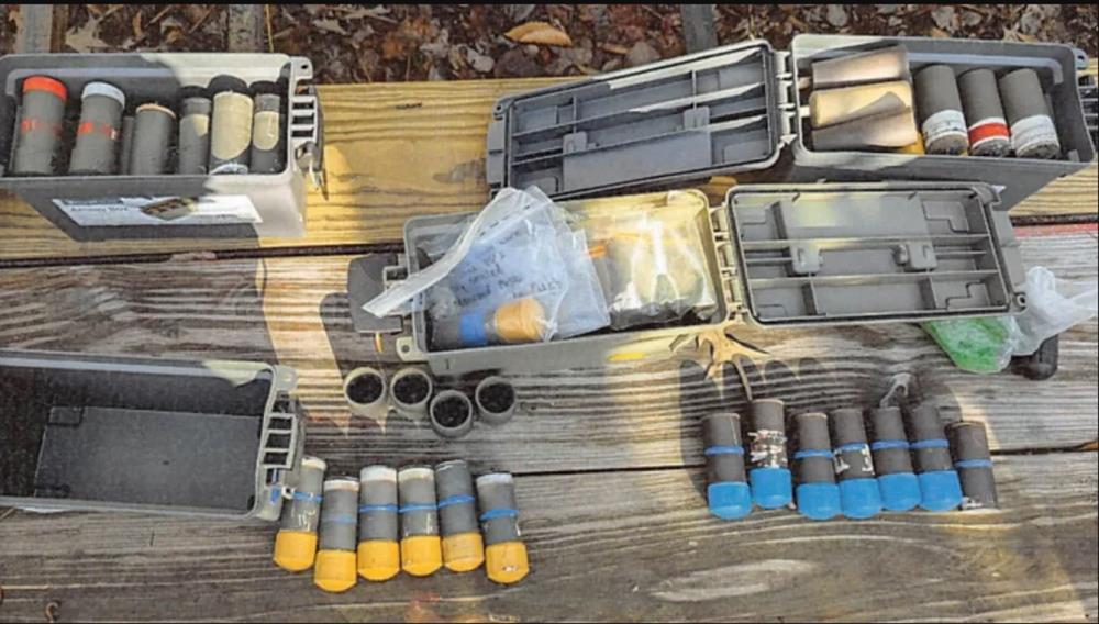 fbi_bombs