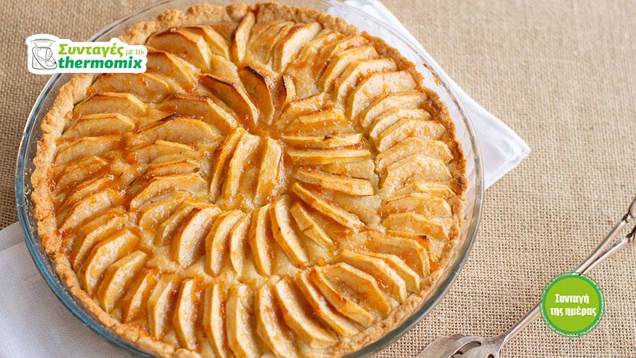 4045831122581508 tarta-amygdalou-me-mila