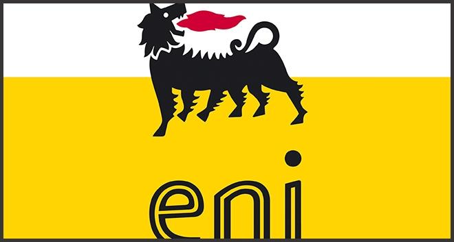 ενι