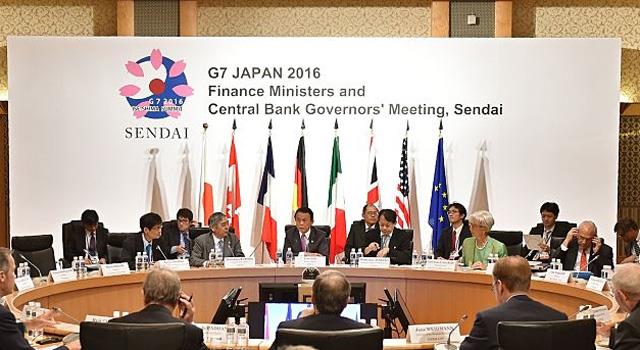 g7japan