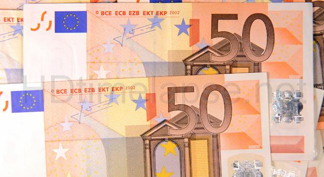 euro50
