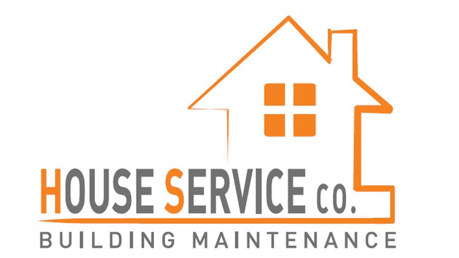 houseservice