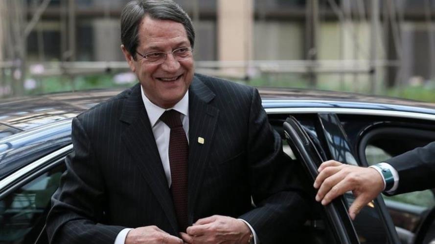 αναστ