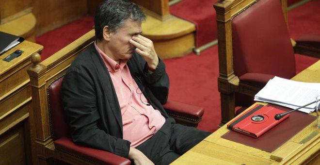 ΤΣΑ 