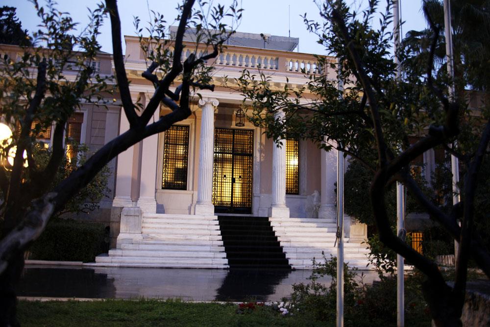 ?A? ?Ή??(EUROKINISSI / ??Q?U E?I?
