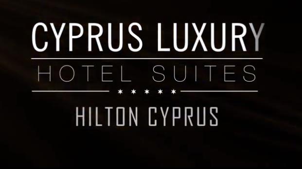 hilton