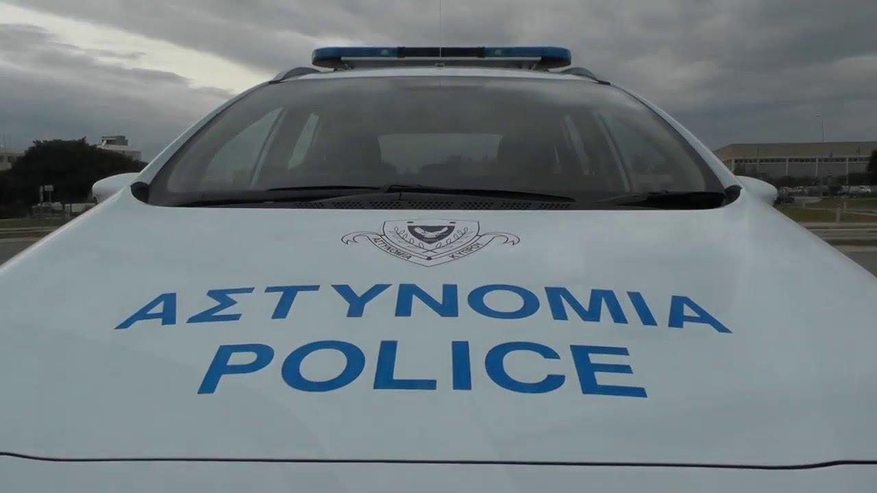αστ